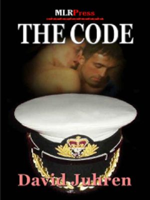 The Code