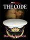 The Code