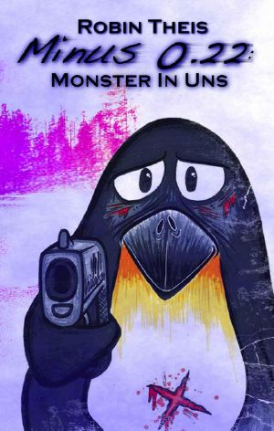 Minus 0.22 · Monster In Uns