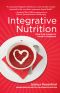 Integrative Nutrition