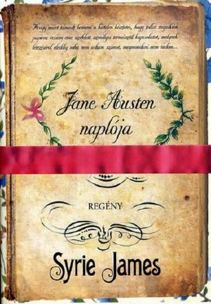 Jane Austen naplója