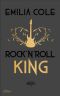 Rock’n’Roll King (Rock'n'Roll-Reihe 3) (German Edition)