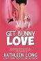 Get Bunny Love