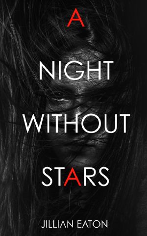 A Night Without Stars