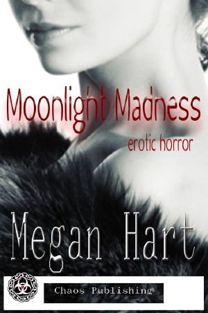 Moonlight Madness