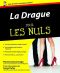 La Drague Pour Les Nuls