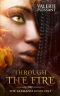 Through the Fire_The Alawansi Book One