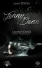 Craving: Jenny & Dean Sammelband (Dark Romance) (German Edition)