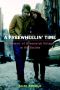 A Freewheelin' Time · A Memoir of Greenwich Village in the Sixties