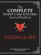 Complete Worst-Case Scenario Survival Handbook: Dating & Sex