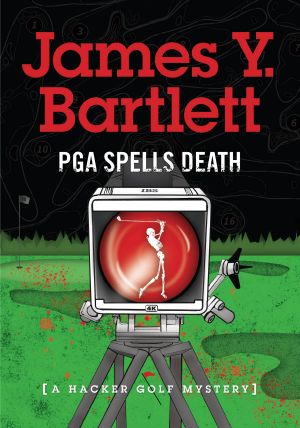 P.G.A. Spells Death