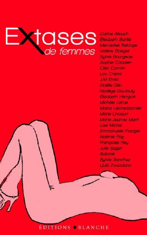 Extases De Femmes