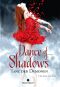 Dance of Shadows · Tanz der Dämonen