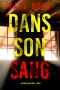 Dans son Sang