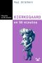 Kierkegaard en 90 minutos