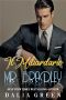 Il Miliardario - Mr. Bradley