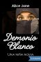 Demonio blanco