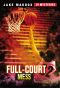 Full-Court Mess, Jake Maddox JV Mysteries, Jake Maddox JV Mysteries: Full-Court Mess