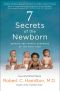 7 Secrets of the Newborn