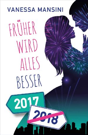 Früher wird alles besser