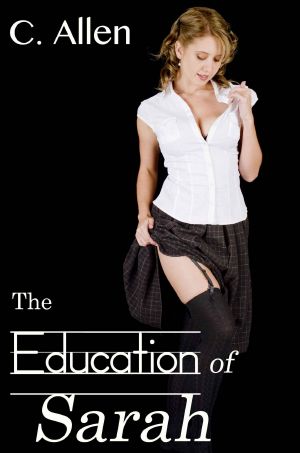 The Education of Sarah