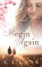 Begin Again