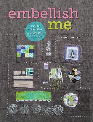 Embellish Me