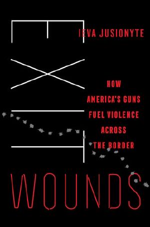 Exit Wounds