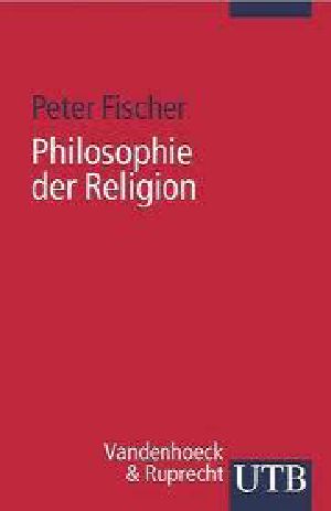 Philosophie der Religion