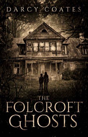 The Folcroft Ghosts