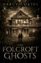 The Folcroft Ghosts