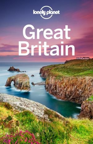 Great Britain Travel Guide