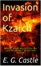 Invasion of Kzarch