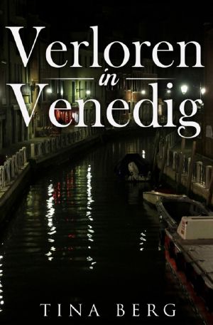 Verloren in Venedig