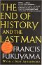 End of History and the Last Man