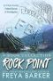 Rock Point Collection