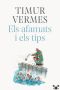 Els afamats i els tips