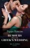 Rumours Behind the Greek's Wedding (Mills & Boon Modern)