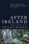 After Ireland