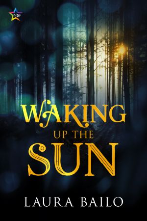 Waking Up the Sun