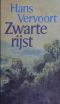 Zwarte rijst