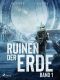 Ruinen der Erde 01 - Ruinen der Erde