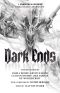 Dark Ends · A Fantasy Anthology