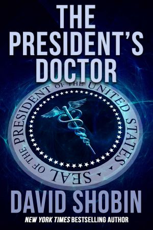 The President's Doctor