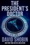 The President's Doctor