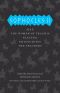 Sophocles II · the Complete Greek Tragedies · 3rd Edition