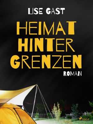 Heimat hinter Grenzen