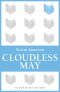 Cloudless May