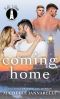 Coming Home: Falls Village Collection #11