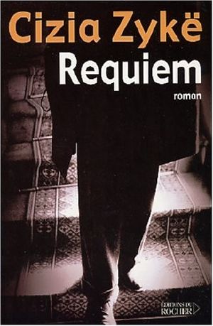 Aga et Christo - 02 - Requiem